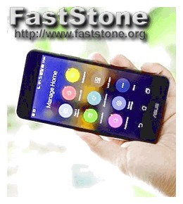 How to Check Spy Software on Android